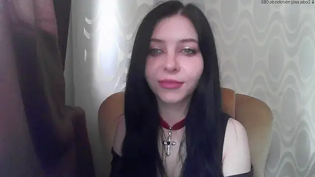 Snapshot of RileyTight chatting on June 2026 09:45:01 AM RileyTight online show from June 2026 09:45:01 AM