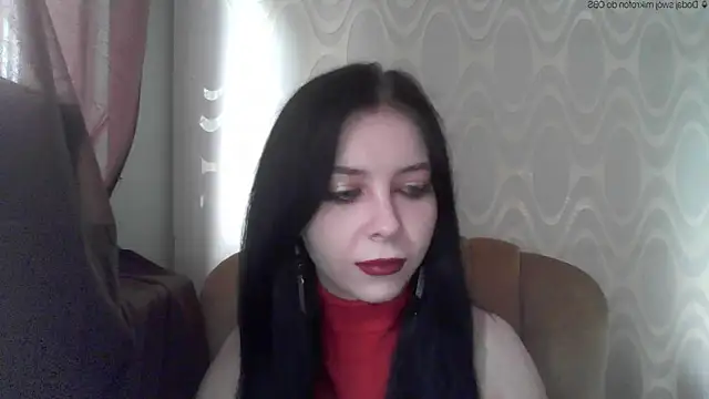 Snapshot of RileyTight chatting on June 2026 08:31:02 AM RileyTight online show from June 2026 08:31:02 AM