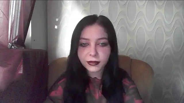 Snapshot of RileyTight chatting on June 2026 08:15:01 AM RileyTight online show from June 2026 08:15:01 AM