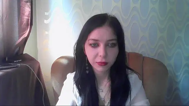 Snapshot of RileyTight chatting on June 2026 08:15:02 AM RileyTight online show from June 2026 08:15:02 AM