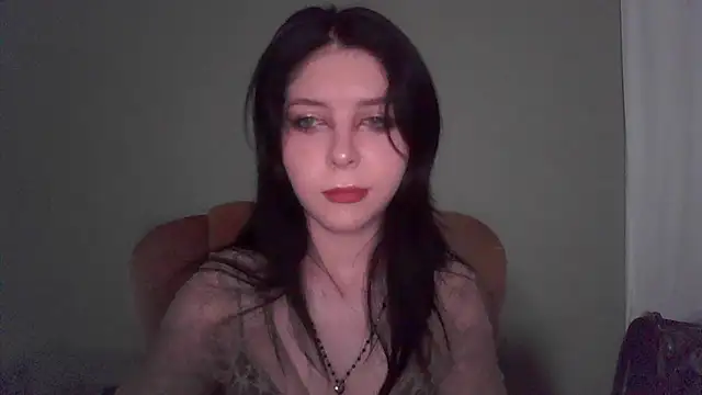 Snapshot of RileyTight chatting on July 2026 11:02:01 AM RileyTight online show from July 2026 11:02:01 AM