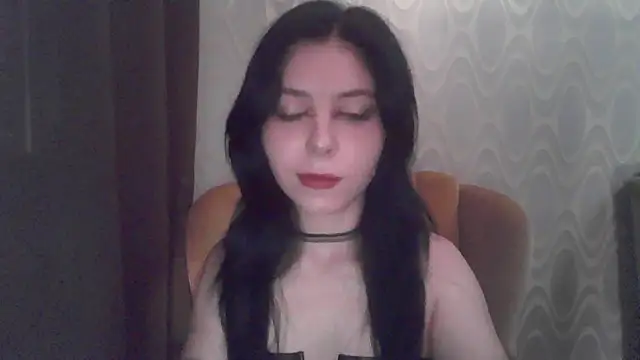 Snapshot of RileyTight chatting on July 2026 08:46:01 AM RileyTight online show from July 2026 08:46:01 AM