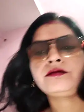 -Kashish-Love- online show from June 2026 09:48:02 AM
