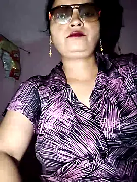 -Kashish-Love- online show from June 2026 06:12:01 PM