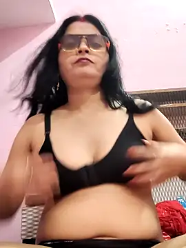 -Kashish-Love- online show from June 2026 08:29:01 AM