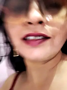 -Kashish-Love- online show from June 2026 07:18:01 AM