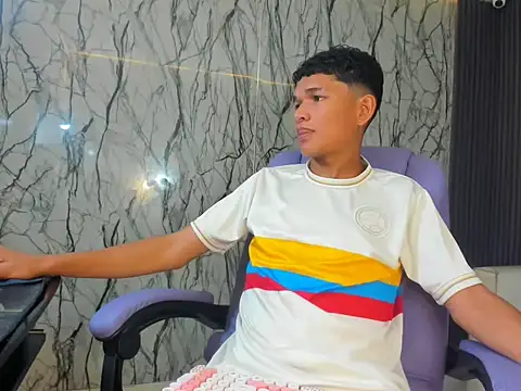 davexxx  online show from June 2026 05:03:02 AM