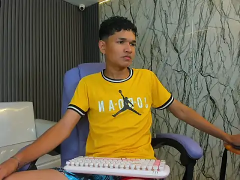 davexxx  online show from June 2026 04:16:02 AM