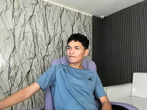 davexxx  online show from July 2026 02:57:02 AM