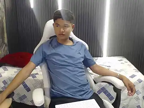 davexxx  online show from July 2026 01:58:33 AM