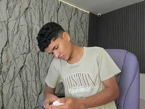 davexxx  online show from July 2026 04:54:02 AM