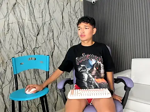 davexxx  online show from July 2026 03:25:02 AM
