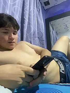 Snapshot of cacvz07 chatting on June 2026 05:12:01 AM cacvz07 online show from June 2026 05:12:01 AM