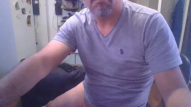 Secrethusband69 online show from July 2026 03:23:01 AM