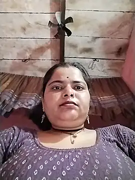 HOpooja356l online show from June 2026 06:38:02 AM