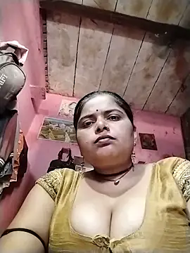 HOpooja356l online show from June 2026 05:23:01 AM