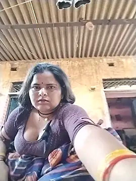 HOpooja356l online show from June 2026 02:59:01 AM