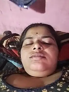 HOpooja356l online show from June 2026 03:27:02 PM