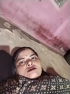 HOpooja356l online show from June 2026 05:52:01 AM