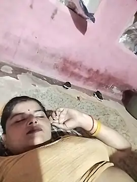 HOpooja356l online show from June 2026 05:30:02 AM