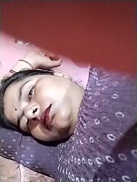 HOpooja356l online show from June 2026 12:44:01 AM
