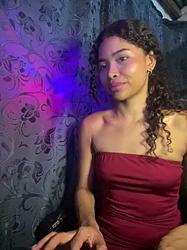 Snapshot of isabela_gomez_ chatting on June 2026 06:14:02 AM isabela gomez online show from June 2026 06:14:02 AM