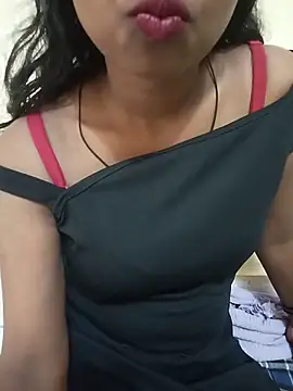 Sexy-Zeenat online show from June 2026 05:41:01 AM