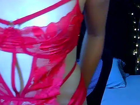 alluringlady07 online show from June 2026 01:11:02 AM
