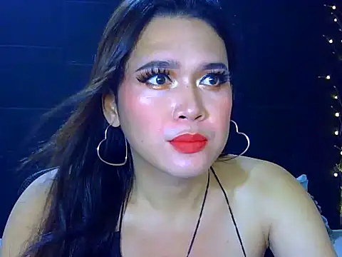 alluringlady07 online show from June 2026 12:44:01 AM