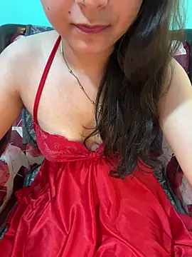 Snapshot of Russberry__ chatting on July 2026 05:43:02 AM Russberry online show from July 2026 05:43:02 AM