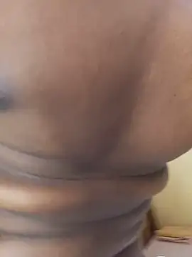Snapshot of Cum_Buddiee chatting on June 2026 12:51:01 PM Cum Buddiee online show from June 2026 12:51:01 PM