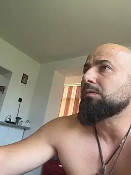 aviaboy online show from June 2026 11:09:01 AM