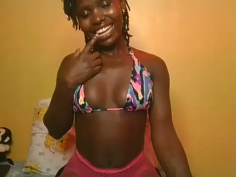 Suzzy Baibe online show from June 2026 05:17:02 PM