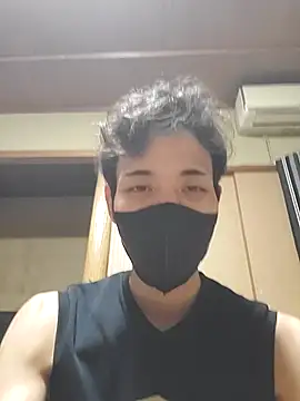 Snapshot of mori_1rom chatting on June 2026 02:00:02 PM mori 1rom online show from June 2026 02:00:02 PM