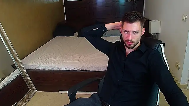 FelixRook online show from June 2026 04:24:02 AM