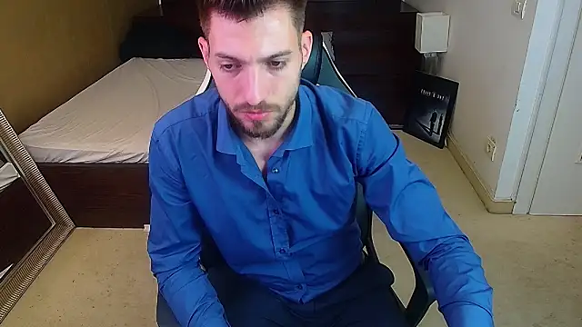 FelixRook online show from June 2026 04:26:02 AM