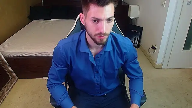 FelixRook online show from June 2026 04:09:01 AM