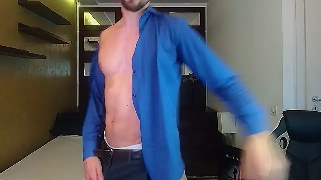 FelixRook online show from June 2026 04:13:02 AM