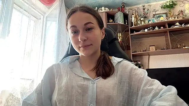 Snapshot of TaIliedGuest chatting on June 2026 06:42:02 AM TaIliedGuest online show from June 2026 06:42:02 AM