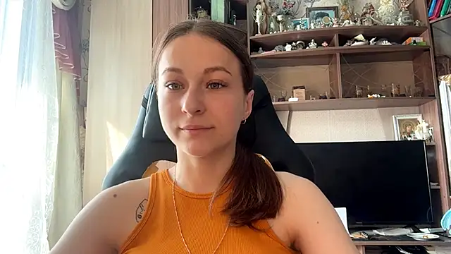 Snapshot of TaIliedGuest chatting on June 2026 05:11:01 AM TaIliedGuest online show from June 2026 05:11:01 AM