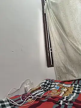simran khan90 online show from June 2026 04:28:01 AM