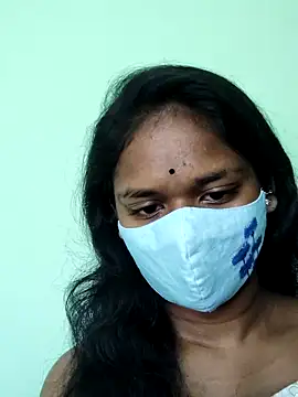 Sravya cutie online show from June 2026 06:25:01 AM