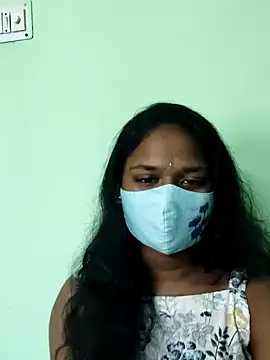 Sravya cutie online show from June 2026 04:34:01 AM