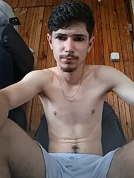 BigAlexxx1 online show from June 2026 08:13:01 AM
