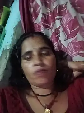 Kajalraj5686 online show from August 2026 04:53:01 PM