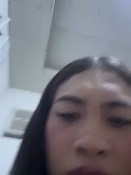 Snapshot of YourladyLia_ chatting on August 2026 02:55:02 AM YourladyLia online show from August 2026 02:55:02 AM