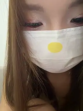 Snapshot of QIQI-QIQI-01 chatting on July 2026 02:35:01 PM QIQI-QIQI-01 online show from July 2026 02:35:01 PM