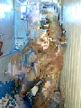 Jenny0083 online show from July 2026 04:37:02 AM