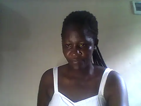Snapshot of Angelbee_ chatting on June 2026 08:31:02 AM Angelbee online show from June 2026 08:31:02 AM