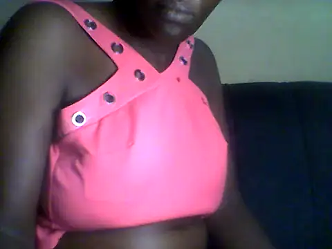 Snapshot of Angelbee_ chatting on June 2026 08:47:01 PM Angelbee online show from June 2026 08:47:01 PM
